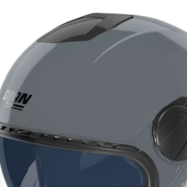 Nolan N20-2 Visiera Classico 303