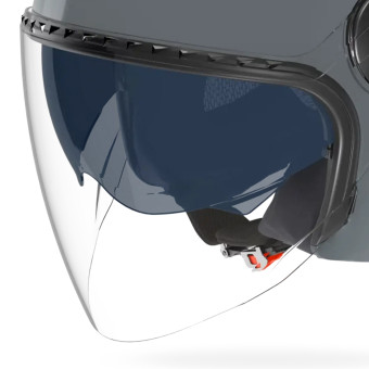Nolan N20-2 Visiera Classico 303