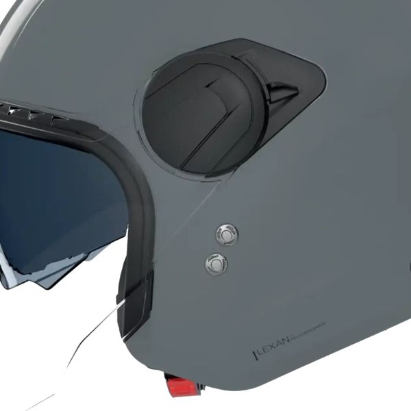 Nolan N20-2 Visiera Classico 303