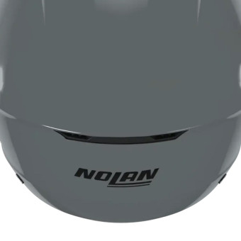 Nolan N20-2 Visiera Classico 303