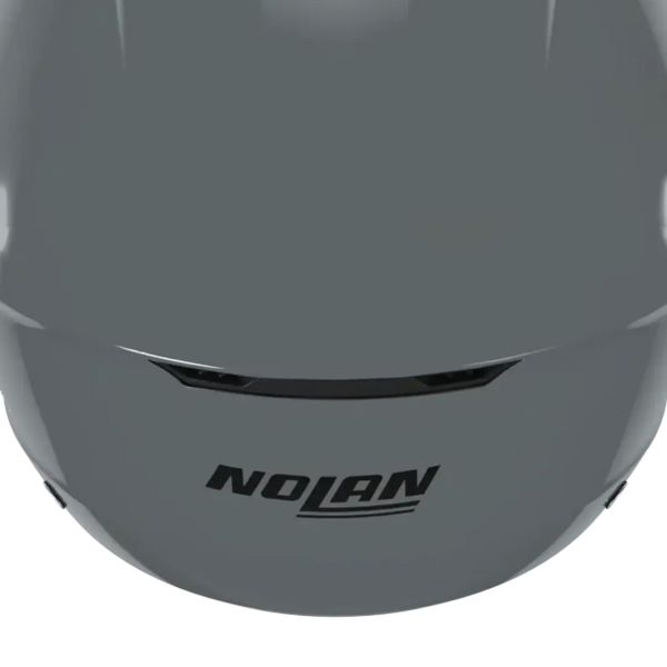 Nolan N20-2 Visiera Classico 303