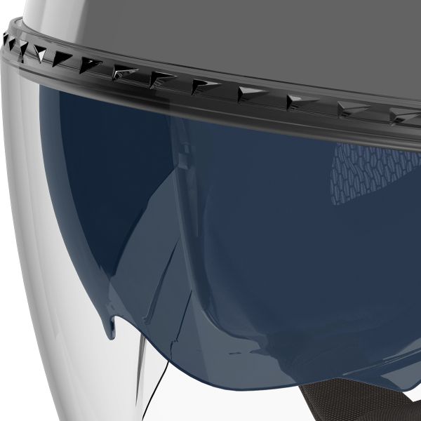 Nolan N20-2 Visiera Classico 303