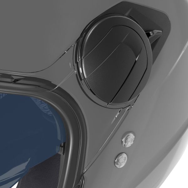 Nolan N20-2 Visiera Classico 303