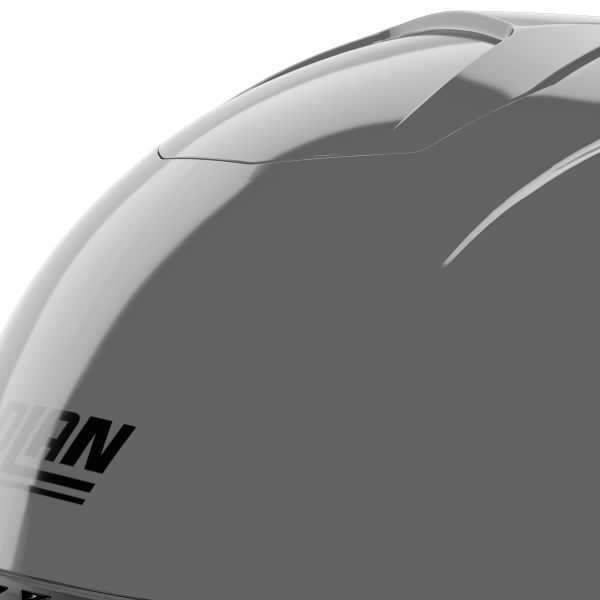 Nolan N20-2 Visiera Classico 303