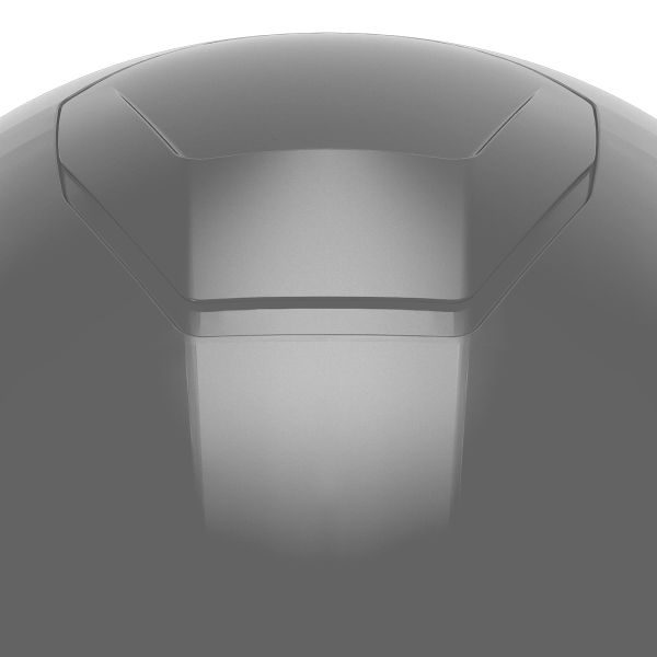 Nolan N20-2 Visiera Classico 303