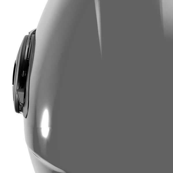 Nolan N20-2 Visiera Classico 303