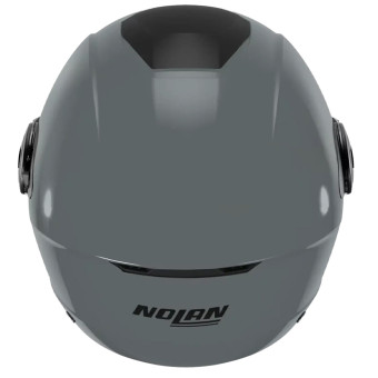 Nolan N20-2 Visiera Classico 303