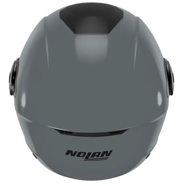 Nolan N20-2 Visiera Classico 303