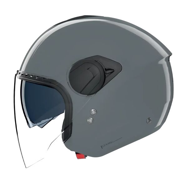 Nolan N20-2 Visiera Classico 303