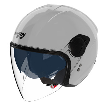 Jet Nolan N20-2 Visiera Classico 305