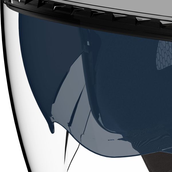 Nolan N20-2 Visiera Classico 305