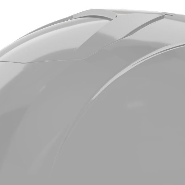 Nolan N20-2 Visiera Classico 305