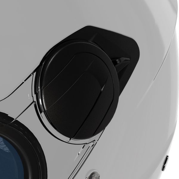 Nolan N20-2 Visiera Classico 305