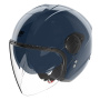 Casque Jet Nolan N20-2 Visiera Classico Nobile 312