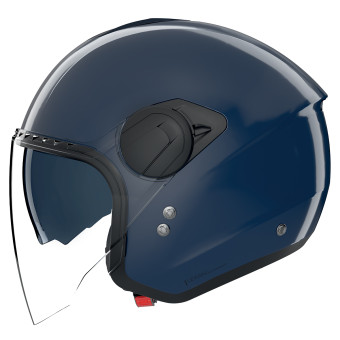 Nolan N20-2 Visiera Classico Nobile 312