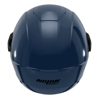 Nolan N20-2 Visiera Classico Nobile 312