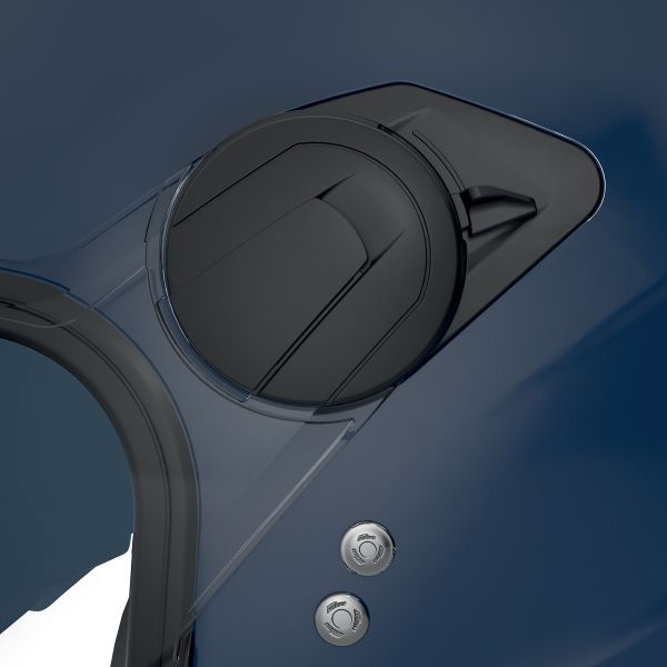 Nolan N20-2 Visiera Classico Nobile 312