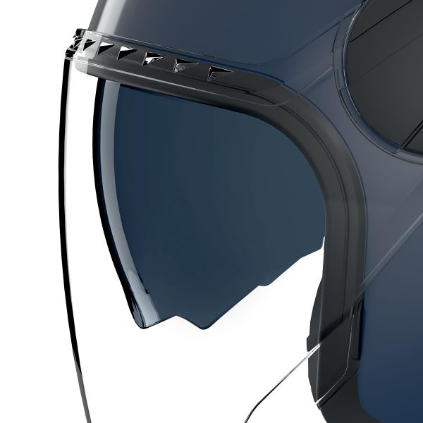 Nolan N20-2 Visiera Classico Nobile 312