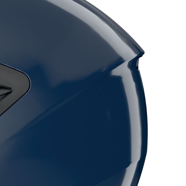 Nolan N20-2 Visiera Classico Nobile 312