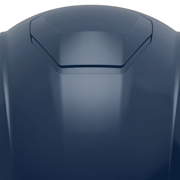 Nolan N20-2 Visiera Classico Nobile 312