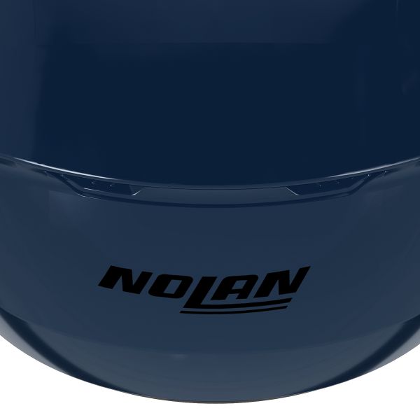 Nolan N20-2 Visiera Classico Nobile 312