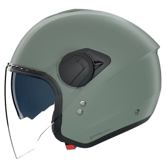 Nolan N20-2 Visiera Classico Nobile 337