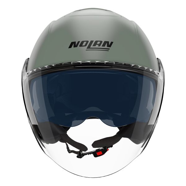 Nolan N20-2 Visiera Classico Nobile 337