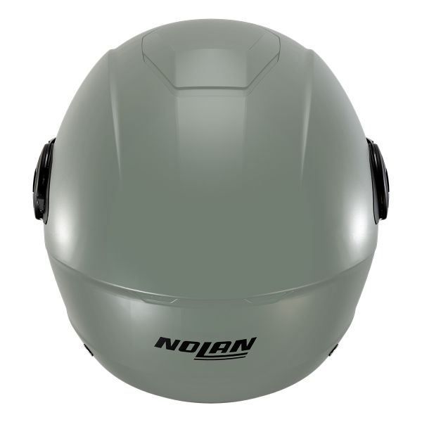 Nolan N20-2 Visiera Classico Nobile 337
