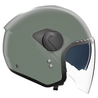 Nolan N20-2 Visiera Classico Nobile 337