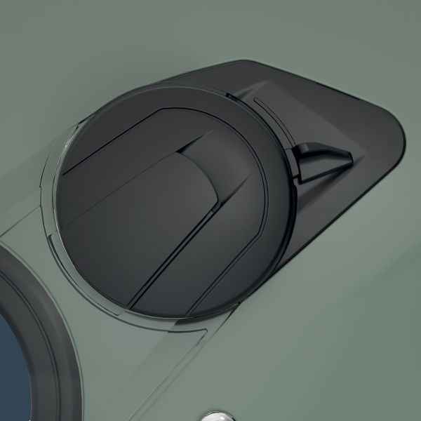 Nolan N20-2 Visiera Classico Nobile 337