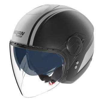 Jet Nolan N20-2 Visiera Dolce Vita 347
