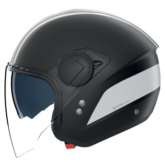 Nolan N20-2 Visiera Dolce Vita 347