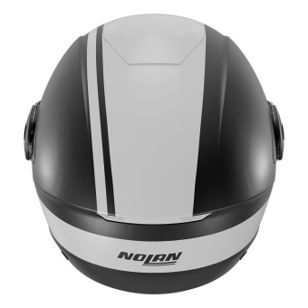 Nolan N20-2 Visiera Dolce Vita 347