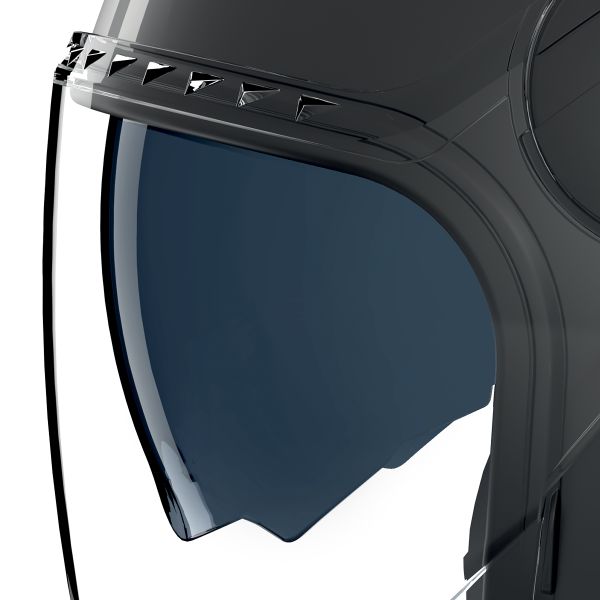 Nolan N20-2 Visiera Dolce Vita 347