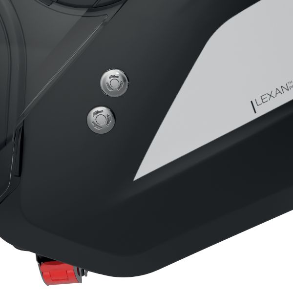 Nolan N20-2 Visiera Dolce Vita 347