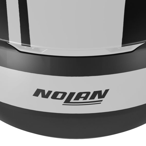 Nolan N20-2 Visiera Dolce Vita 347