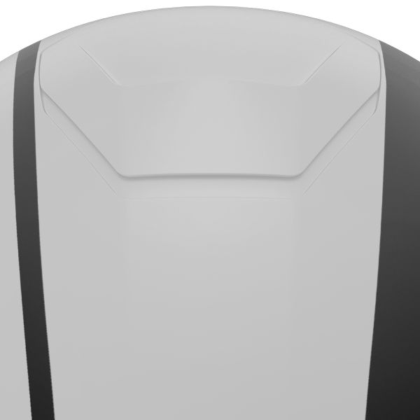 Nolan N20-2 Visiera Dolce Vita 347