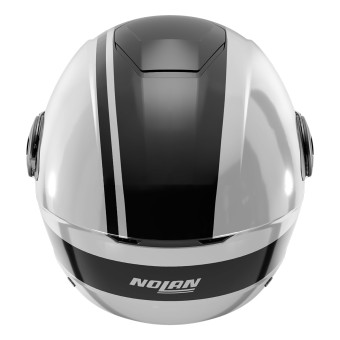 Nolan N20-2 Visiera Dolce Vita 348