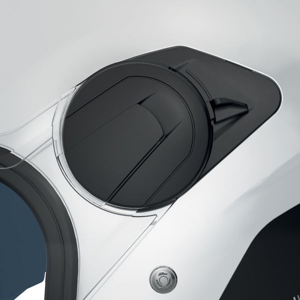 Nolan N20-2 Visiera Dolce Vita 348