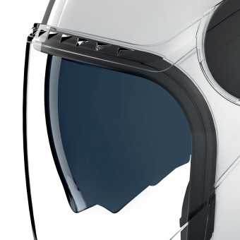 Nolan N20-2 Visiera Dolce Vita 348