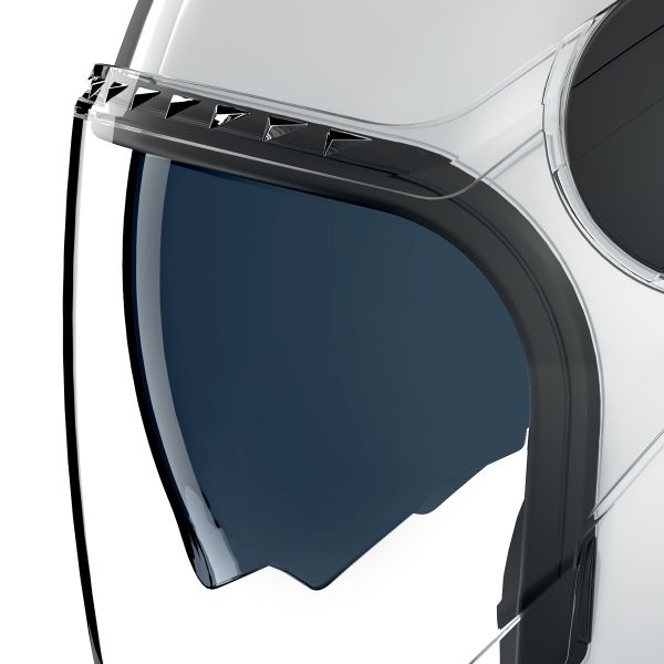 Nolan N20-2 Visiera Dolce Vita 348