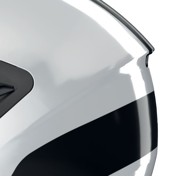 Nolan N20-2 Visiera Dolce Vita 348