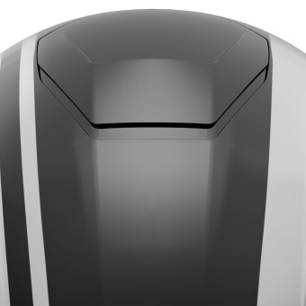 Nolan N20-2 Visiera Dolce Vita 348