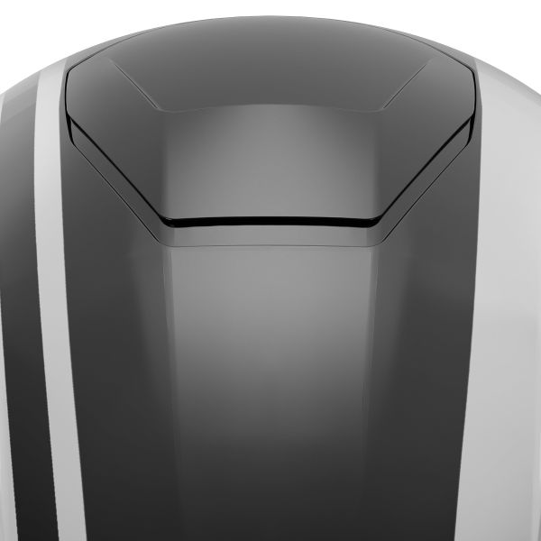 Nolan N20-2 Visiera Dolce Vita 348