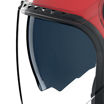 Nolan N20-2 Visiera Dolce Vita 349