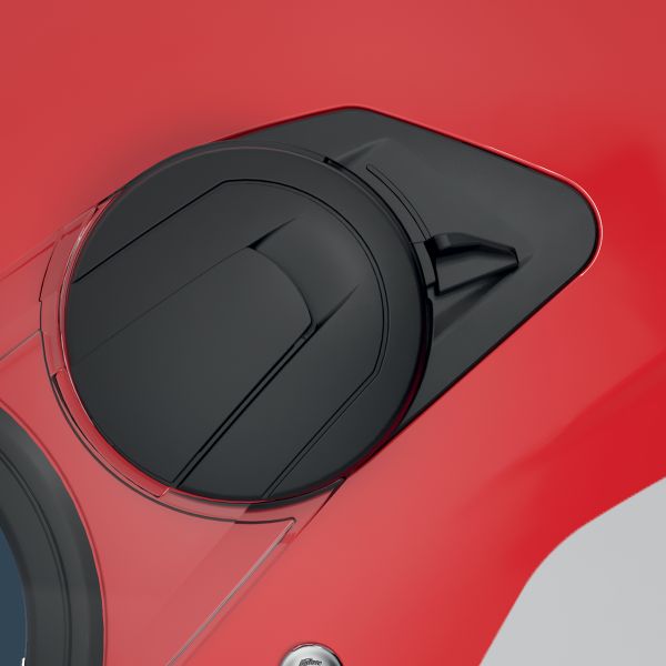 Nolan N20-2 Visiera Dolce Vita 349