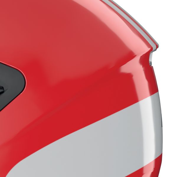 Nolan N20-2 Visiera Dolce Vita 349