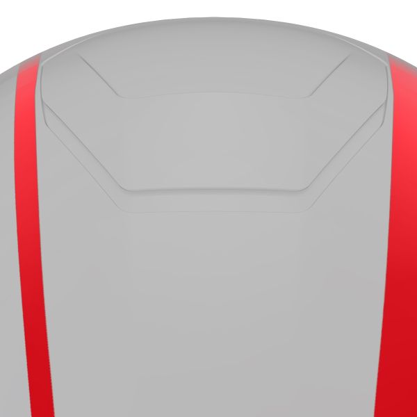 Nolan N20-2 Visiera Dolce Vita 349