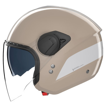 Nolan N20-2 Visiera Dolce Vita 350