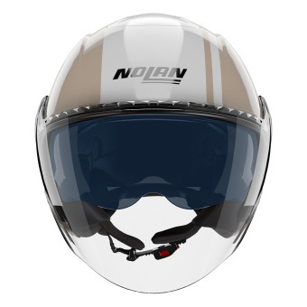 Nolan N20-2 Visiera Dolce Vita 350